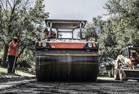 Best Driveway Snow Removal Preparation  in USA